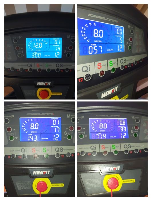 Passadeira newfit64739425329921123