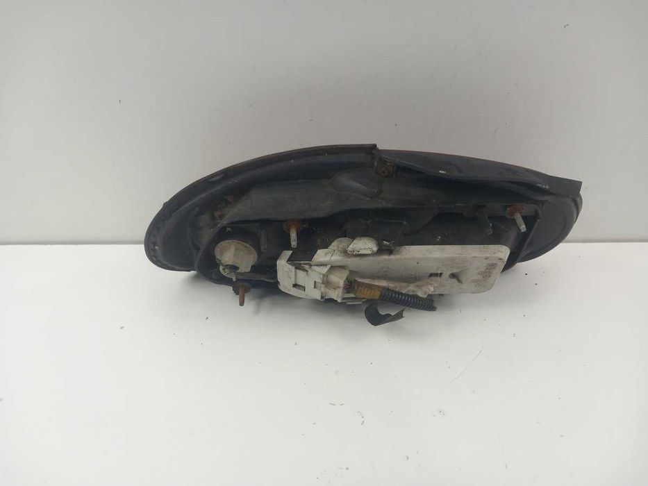 Mazda Mx-5 Miata Na Cabrio Lampa Tył Prawa