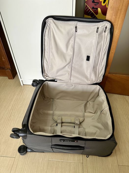 Samsonite Spinner 56