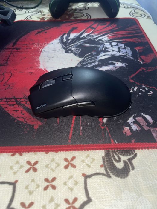 Игровая переферия