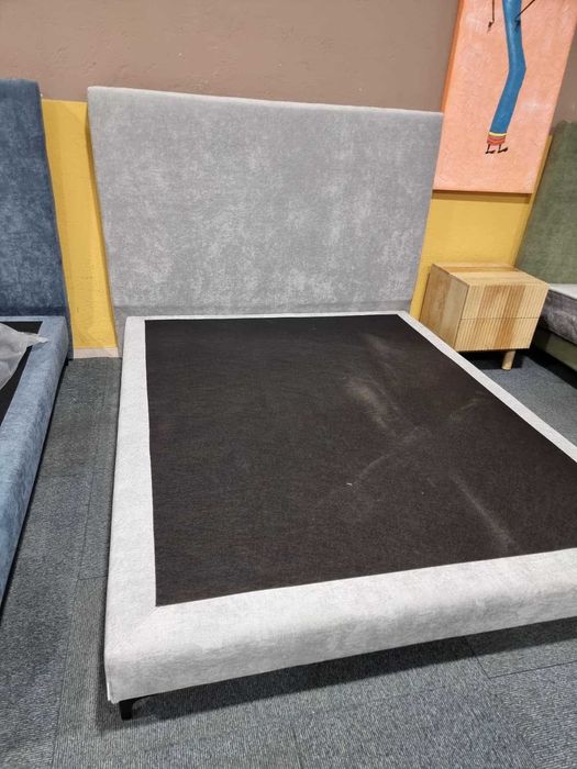 Cabeceiro para cama  de 160