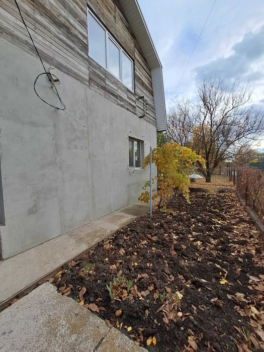 Продаж дачі 90 кв.м в кооперативі р-н. с. Богатирівка