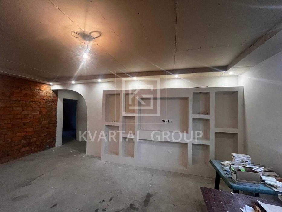 Продаж затишноЇ дачі