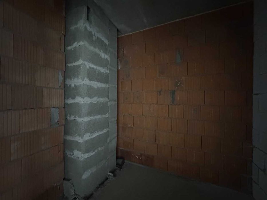 Продаж 1 км квартири Винники ЖК Парус Comfort