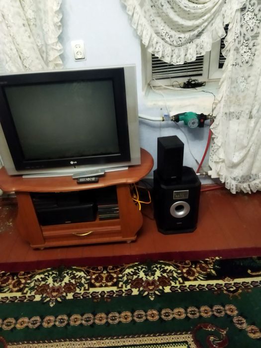 Оренда дома 15 хв.від міста в напрямок Нікополя