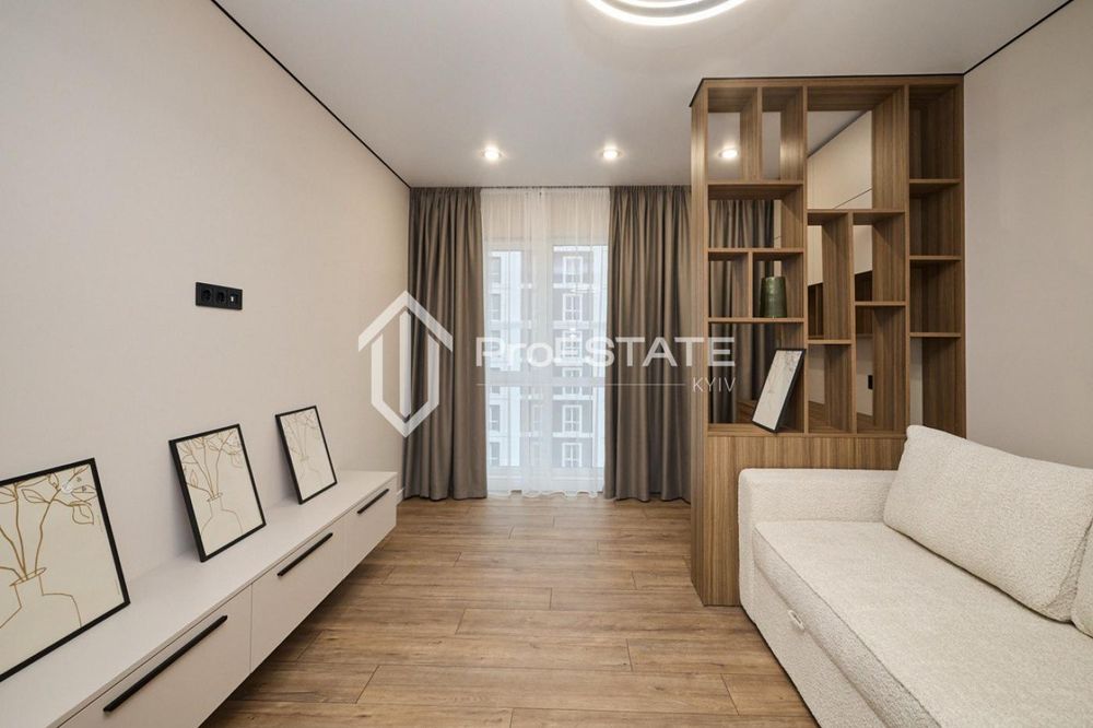 2-кімнатна квартира за адресою (площа 60 м²) - Atlanta.ua - фото 12