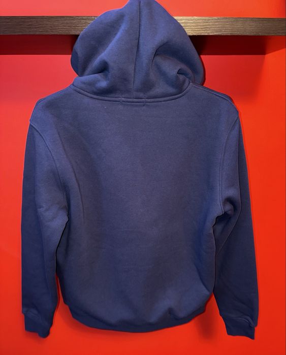 Зіп-худі Polo Ralph Lauren