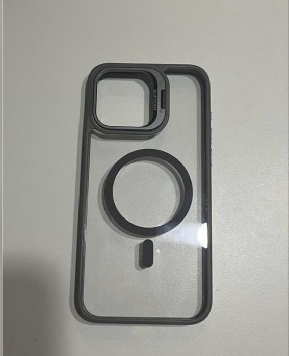Чохол на iphone 15 pro max