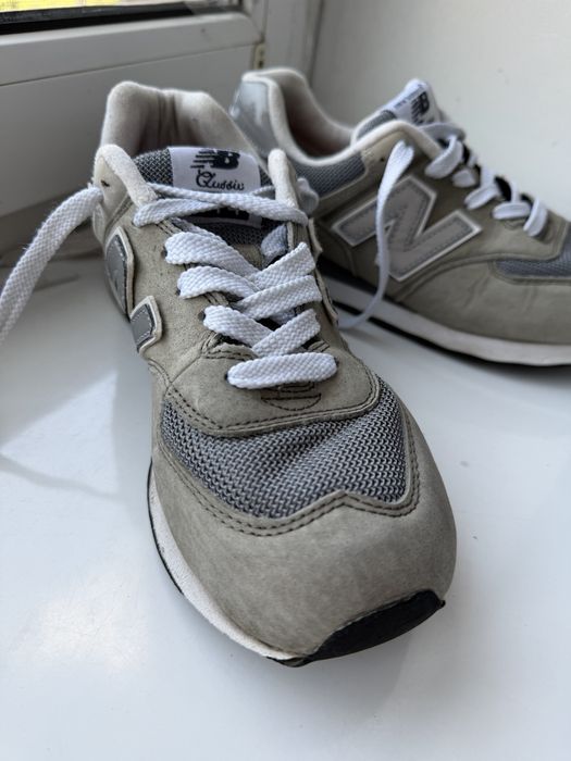 Кросівки New balance 530