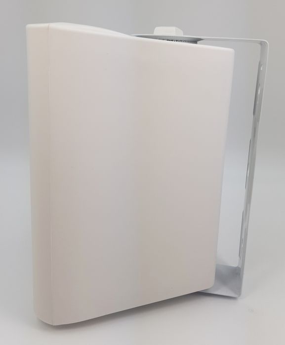 Głośnik zewnętrzny Taga TOS-415 v.2 white głośnik instalacyjny para