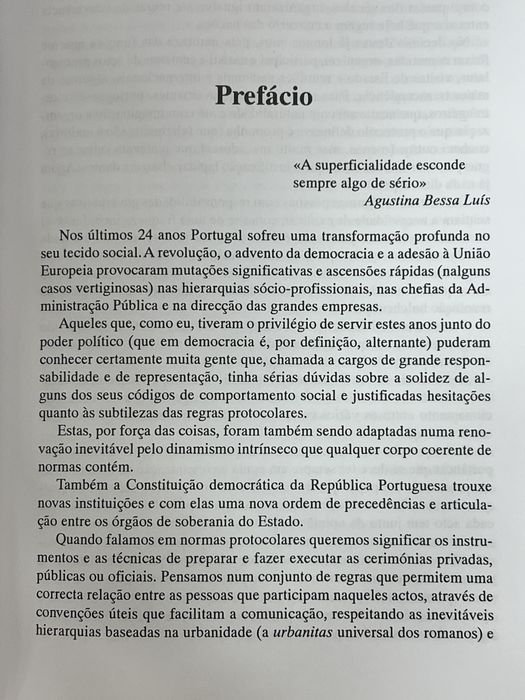 Imagem e Sucesso - Guia de Protocolo para Empresas: de Isabel Amaral