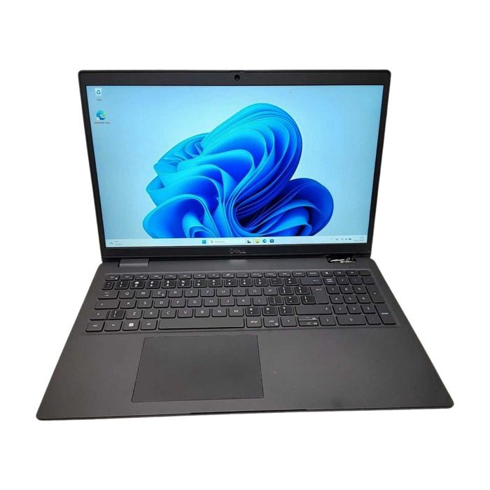 LAPTOP | Dell Latitude 3520 | i5-1135G7 | 16GB | 256SSD | 15,6" FHD