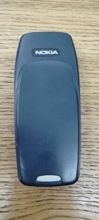 Telefon Nokia 3310