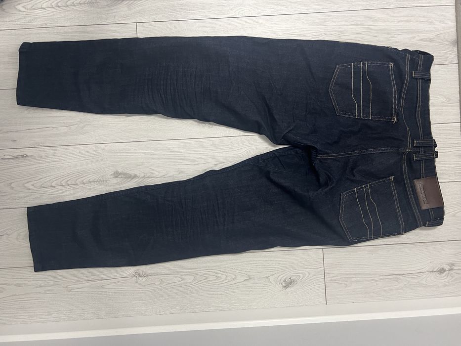 Shima Tarmac Slim (stan jak nowe)