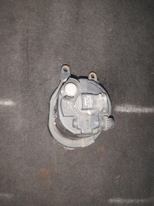 Farol Farolim Nevoeiro MG ZR 2002