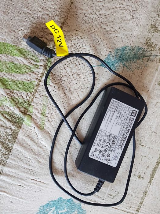 Rejestrator Hikvision DS-7608NI-E2/A  , 8 kamer , 6MPX