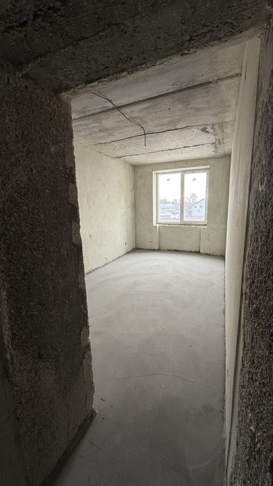 2-кімнатна квартира за адресою вул. Університетська (площа 69,8 м²) - Atlanta.ua - фото 15