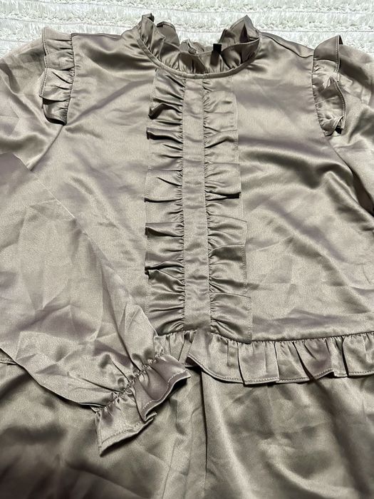 Продам блузку фірми Vero Moda