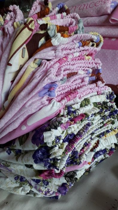 Чоловічі сімейні труси.Олх доставка.