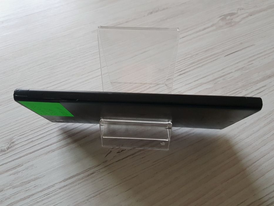 Смартфон Sony Xperia