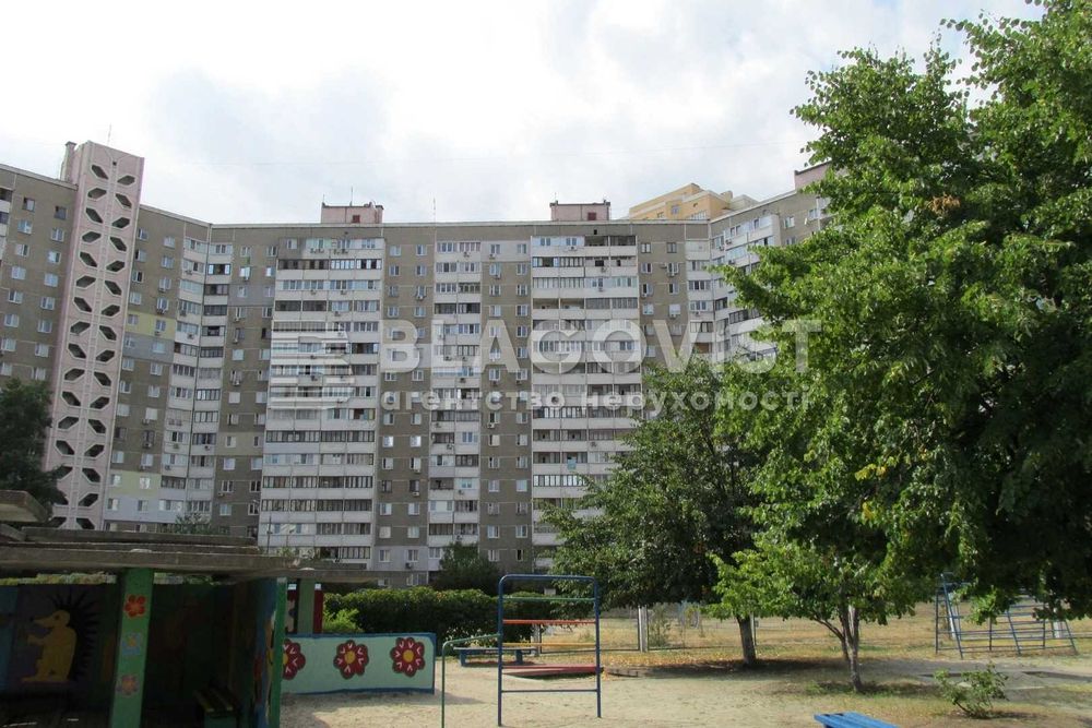 БЕЗ %!Вигідно!М Позняки 7ХВ! 2К/58М2 Григоренка 27!Озеро,Парк 5ХВ !