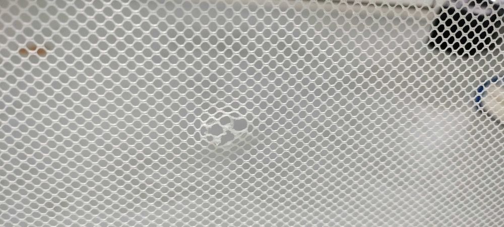 Parque Asalvo Safari