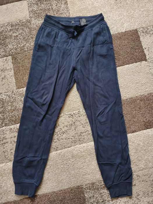 Spodnie H&M r. 158