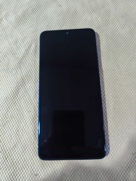 Xiaomi redmi note 11 pro