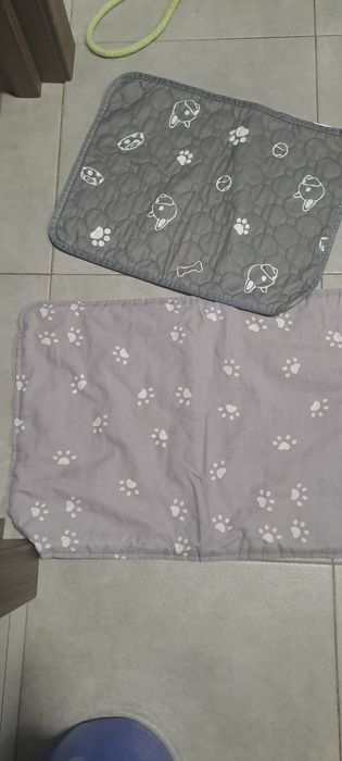 пиленки,пелюшка для цуцинят