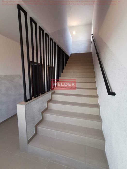 Balustrady nierdzewne Balustrada szklana Harfa Balkon francuski
