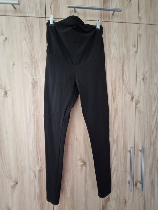 Легінси для вагітних