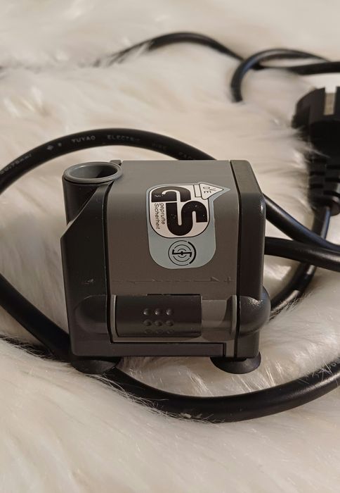 Pompa Micra firmy Sicce/do akwarium, fontanny