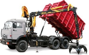 Железо, металлолом, метал покупка