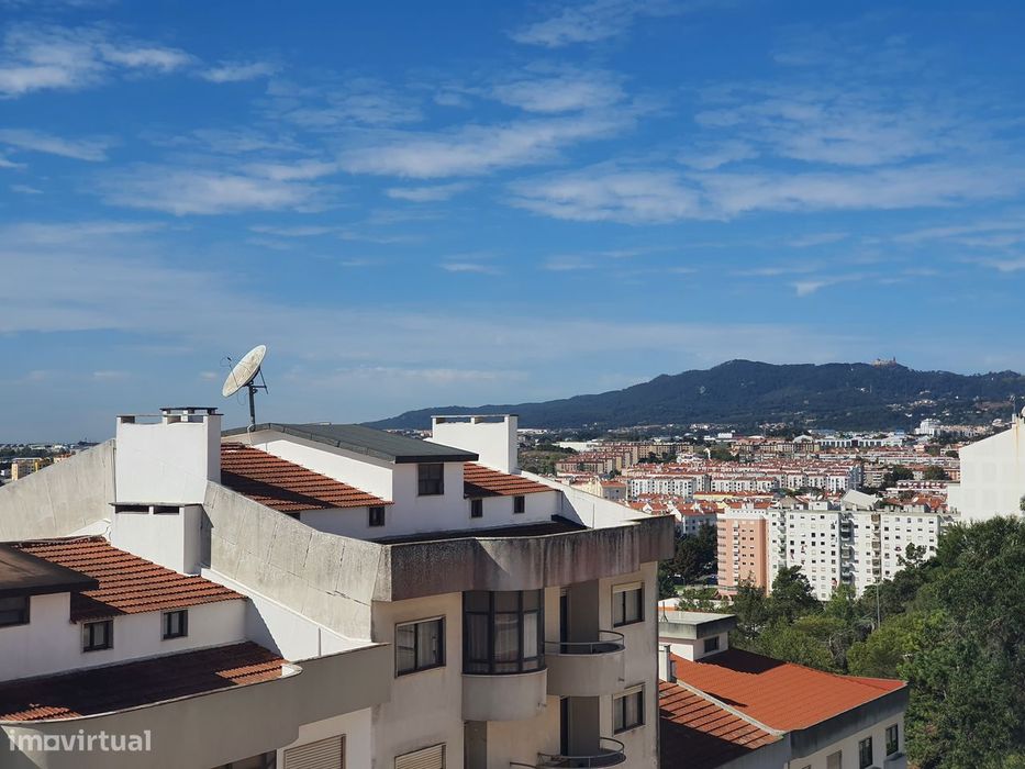 Apartamento em Sintra, Rio de Mouro