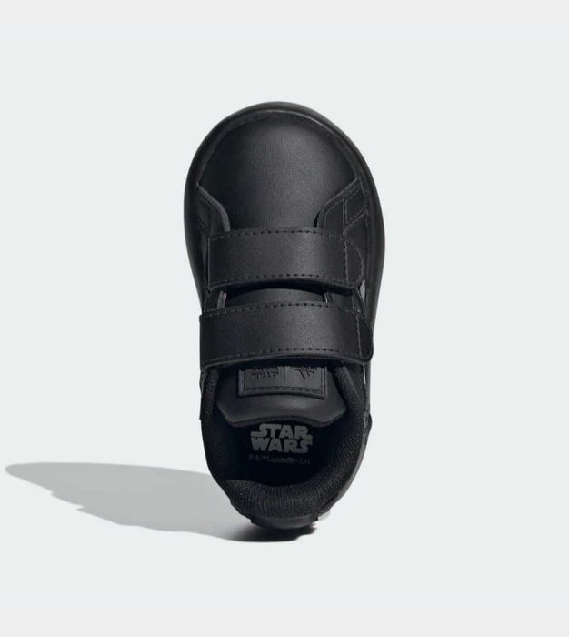 Кросівки Adidas дитячи, дитячи кросівки, детские кроссовки Adidas