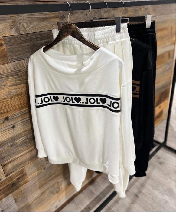 Dres welurowy  by o la la rozm S