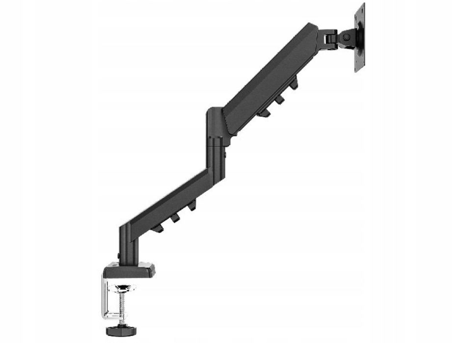 Uchwyt do monitora Tracer PivotMaster