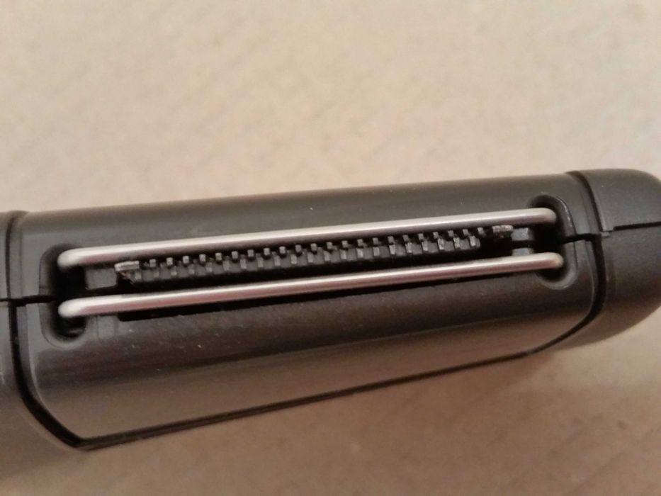 Тример Philips HP 2503