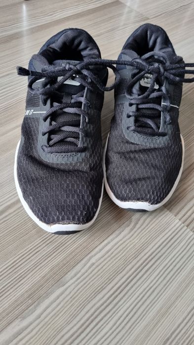 Buty nike  damskie