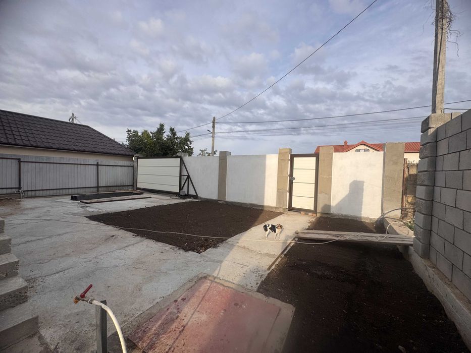 Будинок за адресою (площа 280 м²) - Atlanta.ua - фото 4