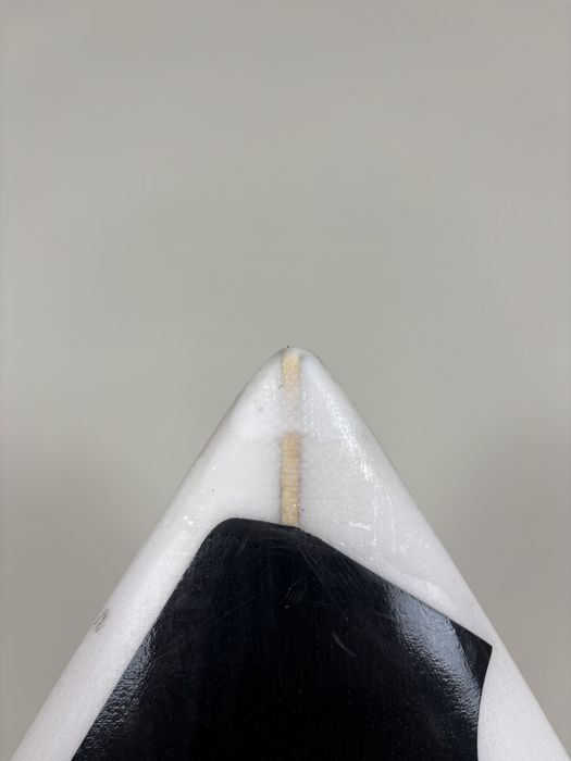 Prancha de Surf - Silver SurfBoards   6'0'' | 26.9 L