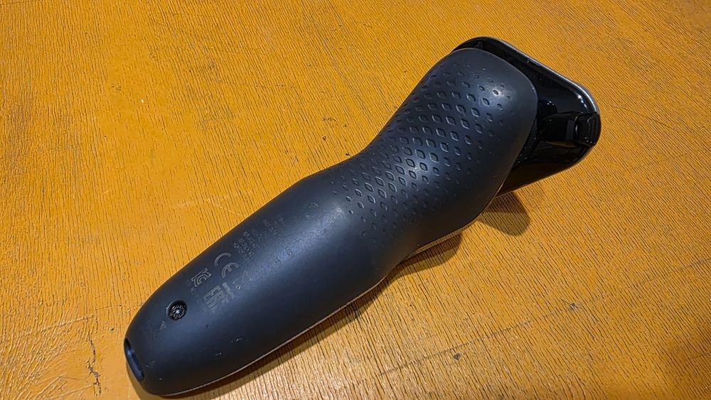 Електробритва Philips S5420