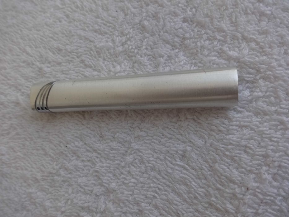 Relógio Alexander + Isqueiro + Caneta