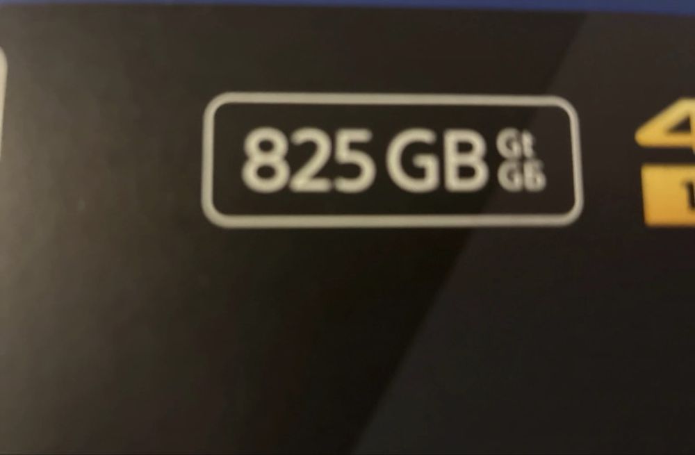 Ps5 Digital Edition