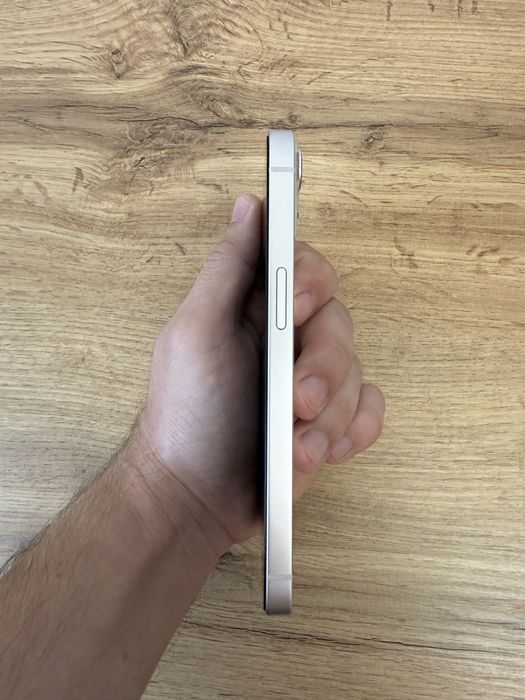 Iphone 13 128 gb
