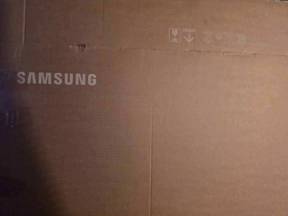 Samsung  QLED 65