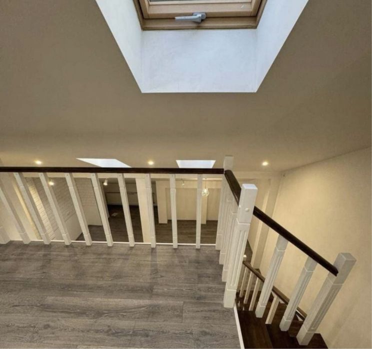 4+-rooms apartment apartment by the address (area 125 m²) - Atlanta.ua - photo 3