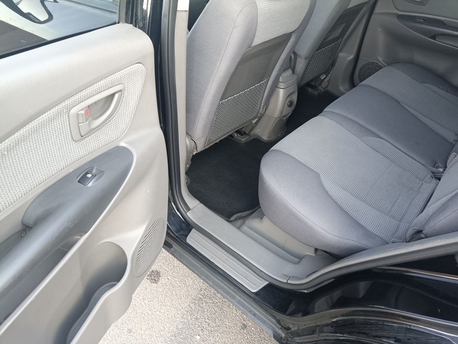Продам Hyundai Tucson 2008 года 2.0 Газ/Бензин Автомат