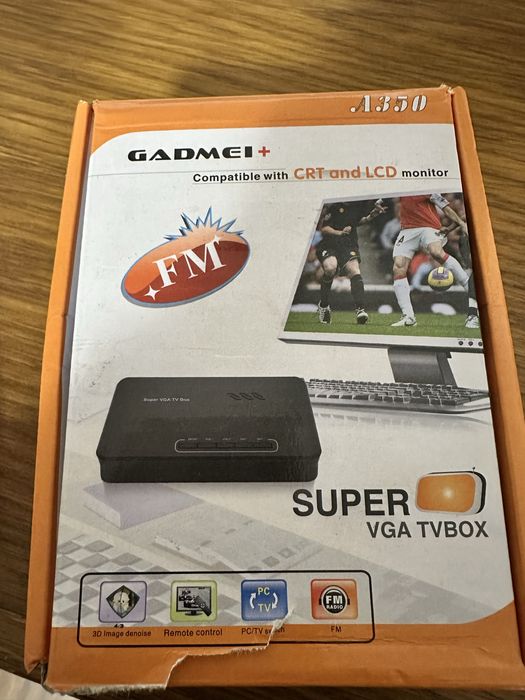 Adaptador de isqueiro 2,USB