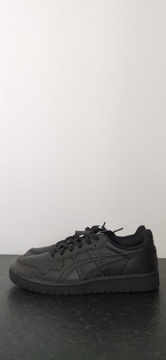 Asics Japan S rozmiar 39 nowe z metkami